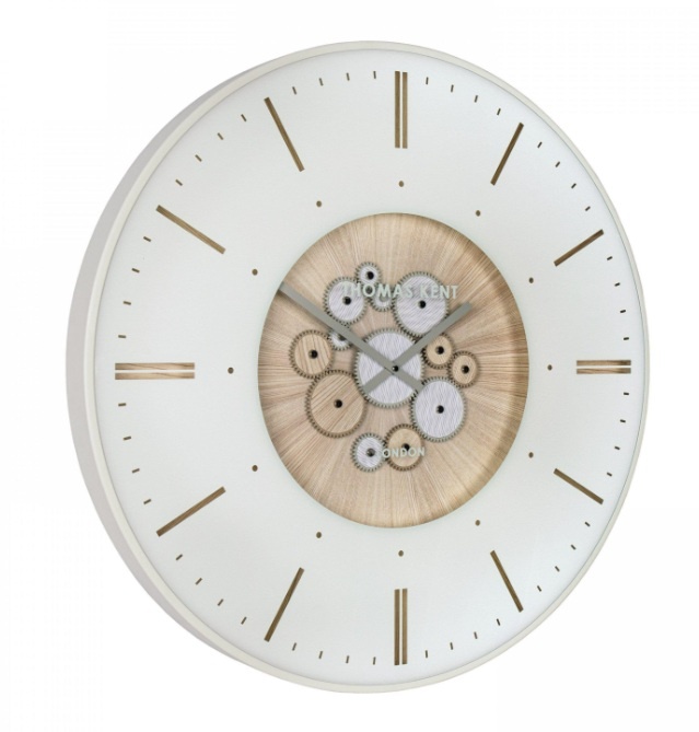Gallery Thomas Kent Clocksmith Grand Clock Cog Ivory