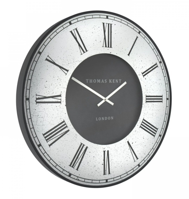 Gallery Thomas Kent Venetian Grand Clock