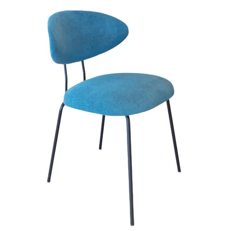 Fama Fama Nereida Dining Chair