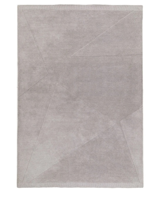 Gallery Duffryn Lambswool Rug