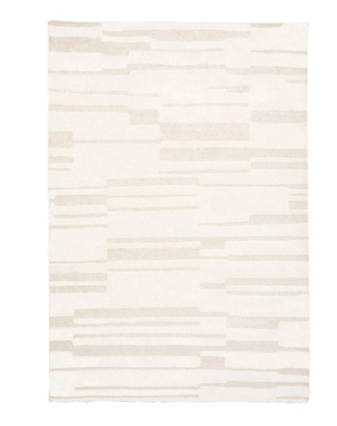 Gallery Albany Tufted Tonal Rug