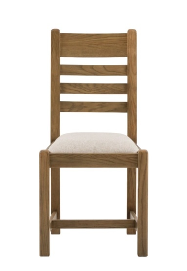 Gallery Direct Hardwick Dining Chair (Set of 2) thumbnail image