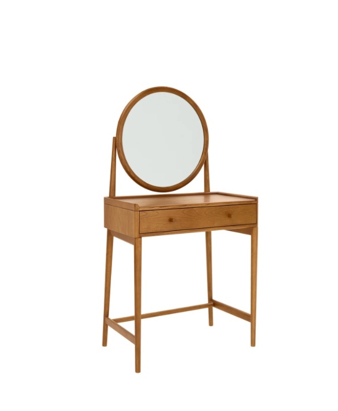 Ercol Ercol 2106 Salina Dressing Table