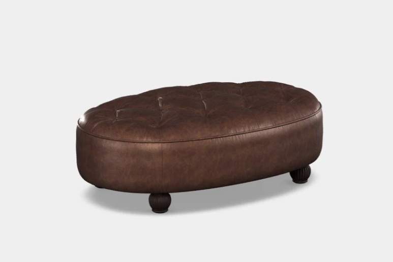 Tetrad Tetrad Kensington Stool