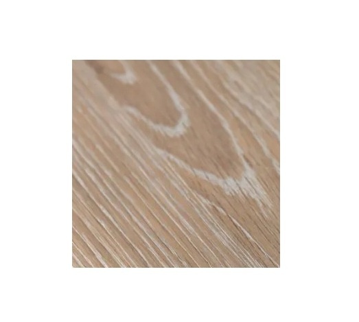 Gallery Direct Gallery Artisan Wood Sample