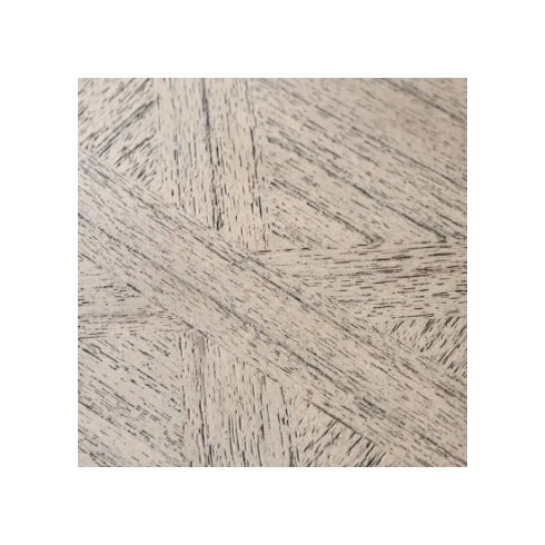 Gallery Direct Gallery Mustique Wood Sample