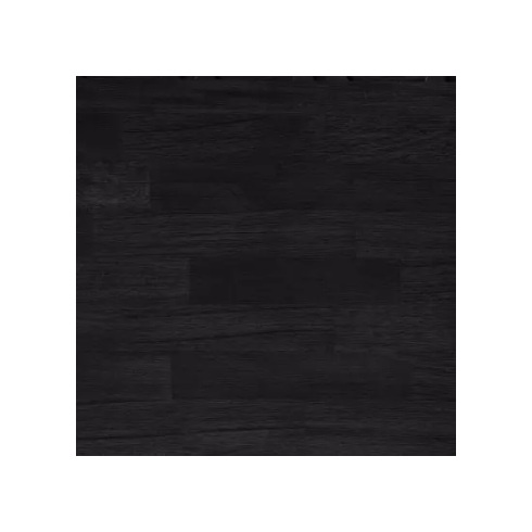 Gallery Direct Gallery Boho Boutique Wood Sample