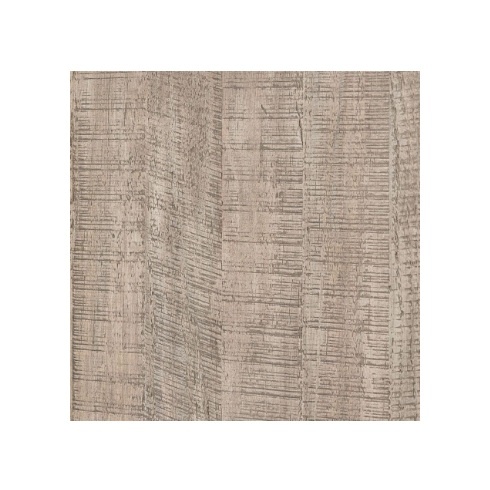 Gallery Direct Gallery Vancouver Wood Sample