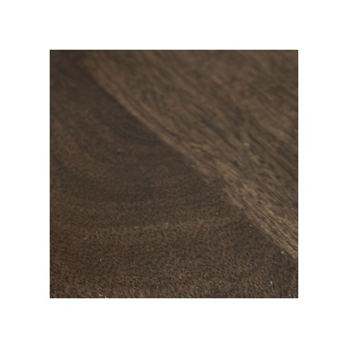 Gallery Direct Gallery Arc Wood Sample