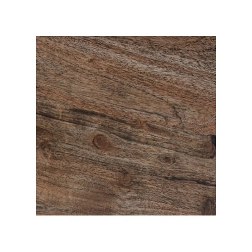 Gallery Direct Gallery Barcelona Wood Sample