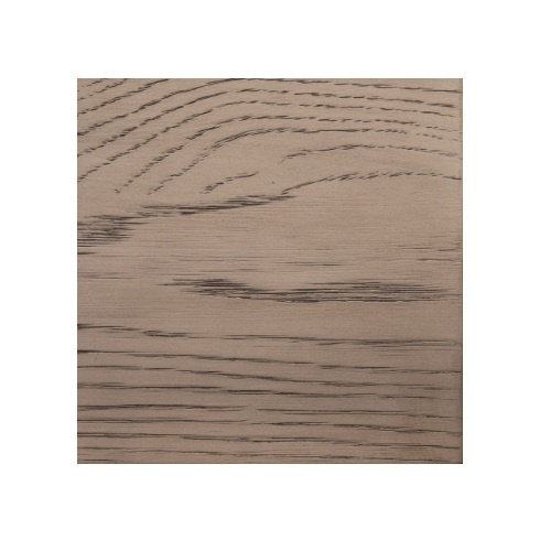 Gallery Direct Gallery Hatfield Smoked Wood Sample
