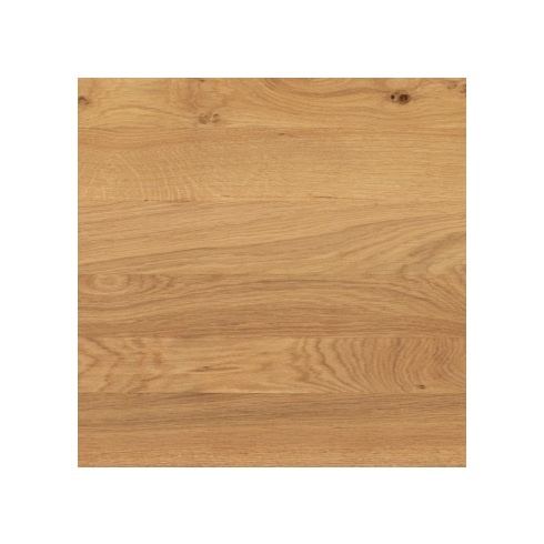 Gallery Direct Gallery Madrid Oak Wood Sample