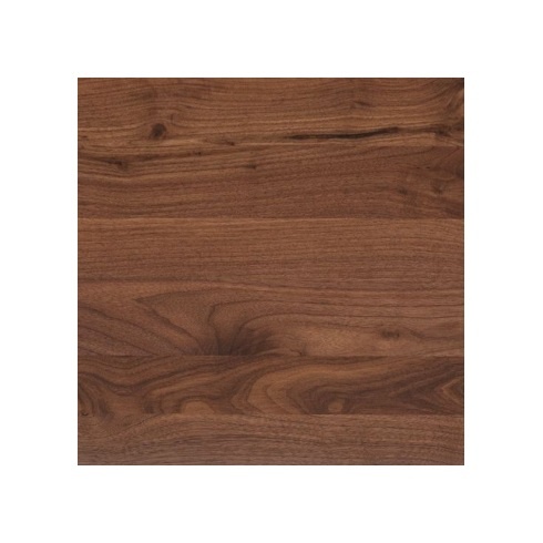 Gallery Direct Gallery Madrid Walnut Wood Sample