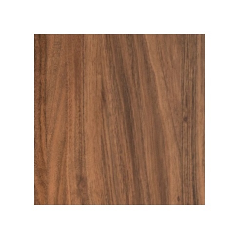 Gallery Direct Gallery Borden Wood Sample
