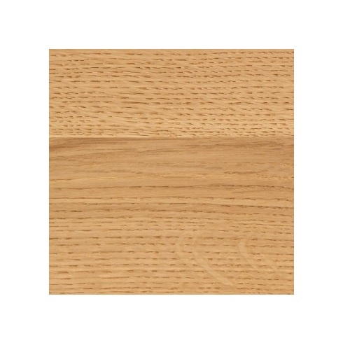 Gallery Direct Gallery Craft Natural Wood Sample