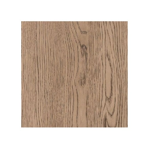 Gallery Direct Gallery Craft Smoked Wood Sample