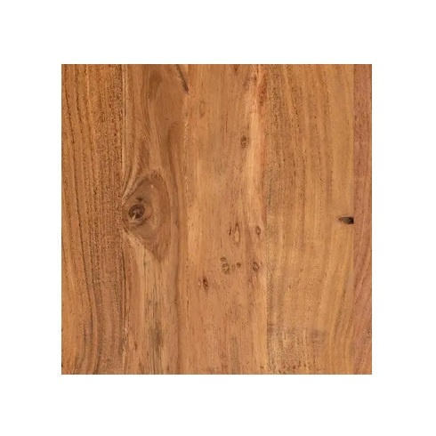 Gallery Direct Gallery Cannes Wood Sample