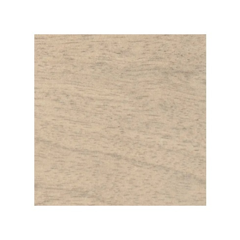 Gallery Direct Gallery Colonna Wood Sample