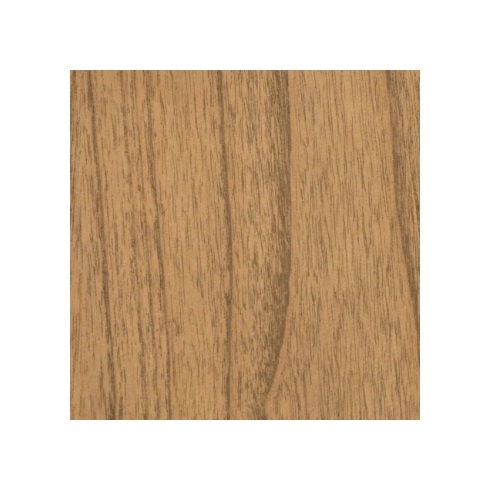 Gallery Direct Gallery Chic Wood Sample