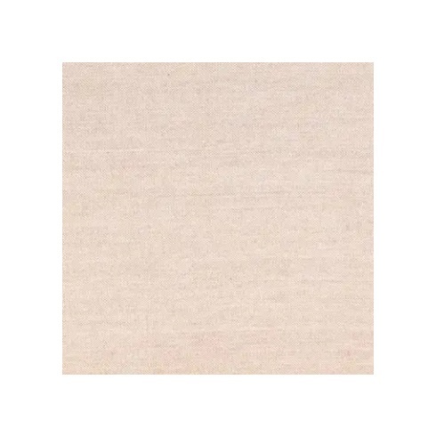 Gallery Direct Gallery Chic Linen Sample