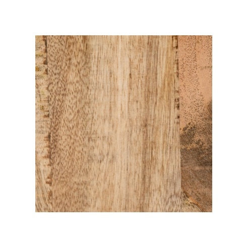 Gallery Direct Gallery Iowa Natural Wood Sample