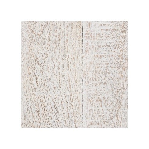 Gallery Direct Gallery Iowa Whitewash Wood Sample