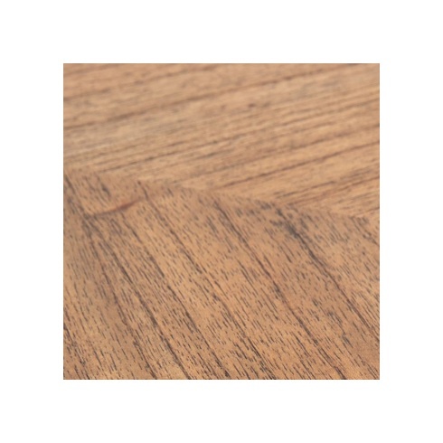 Gallery Direct Gallery Highgrove Wood Sample