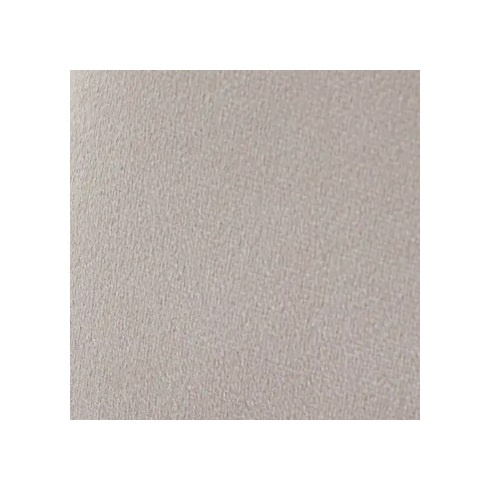 Gallery Direct Gallery Highgrove Chair Dove Velvet Sample