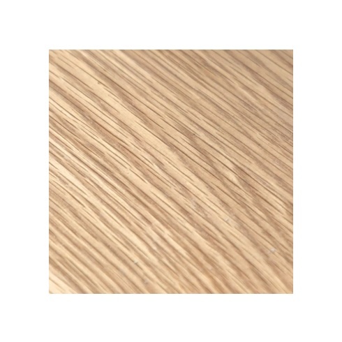 Gallery Direct Gallery Wycombe Wood Sample