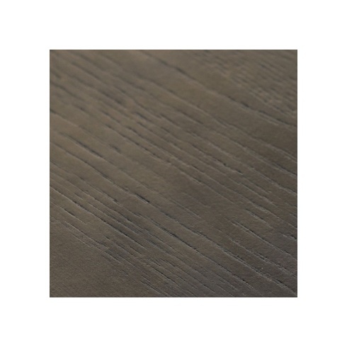 Gallery Direct Gallery Wycombe Black Wood Sample