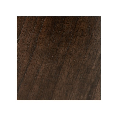 Gallery Direct Gallery Madison Wood Sample