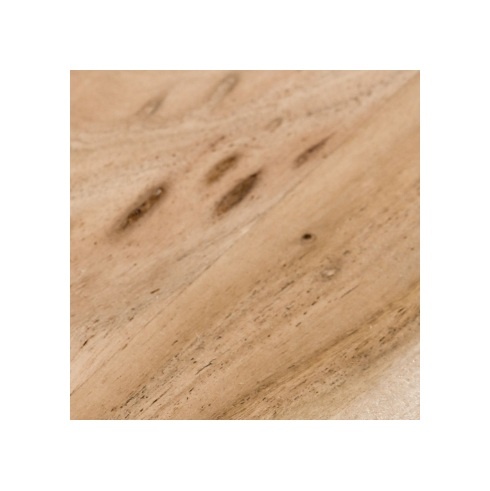 Gallery Direct Gallery Chisbury Wood Sample