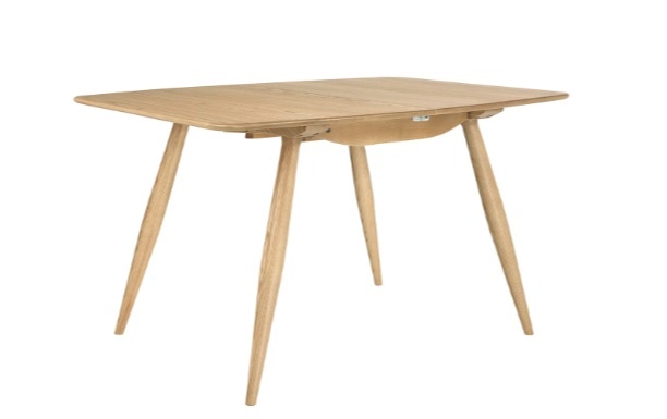 Ercol Ercol Fairmile 4290G Small Extending Dining Table