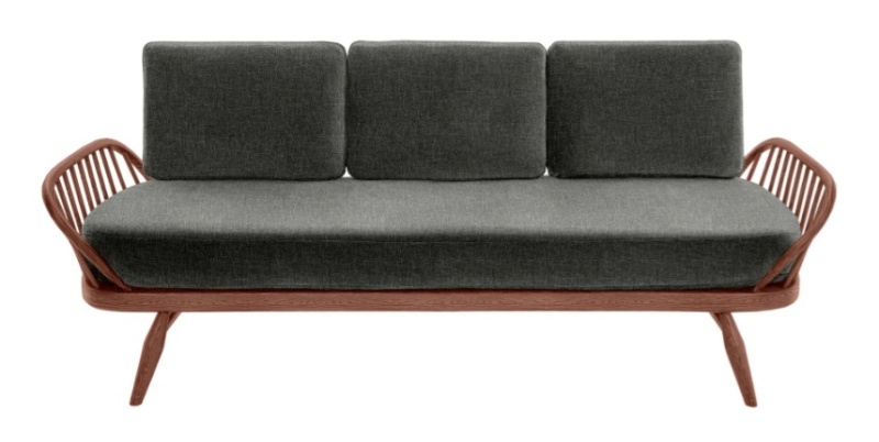 Ercol Ercol 7355 Studio Couch