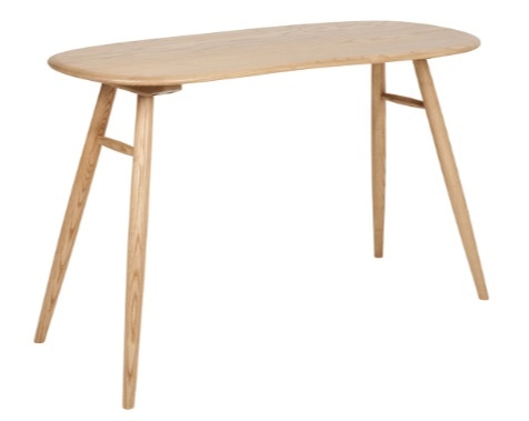 Ercol Ercol 2367 Bix Desk