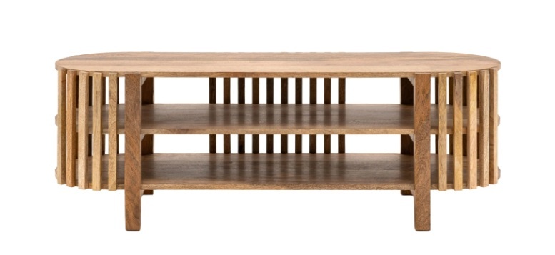 Gallery Direct Gallery Direct Voss Media Unit