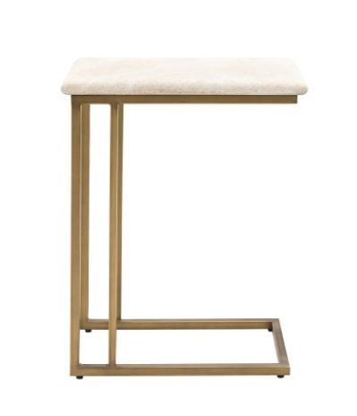 Gallery Direct Gallery Direct Moderna Supper Table