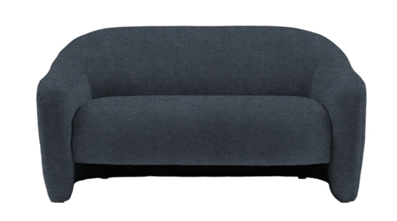 Gallery Direct Gallery Direct Arona 2 Seater Sofa – Made to Order