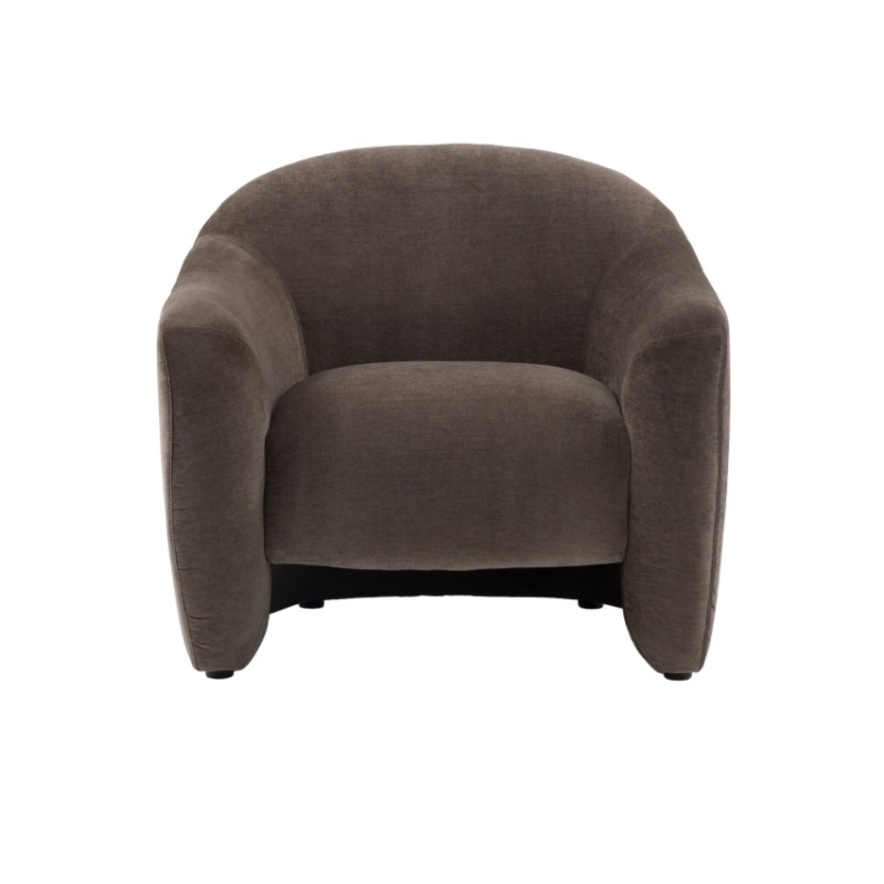 Gallery Direct Gallery Direct Arona Armchair - Verona Moody