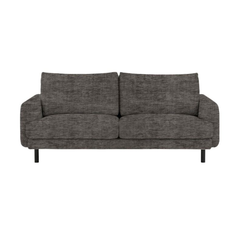 Gallery Direct Gallery Direct Clerkenwell 3 Seater Sofa - Made To Order