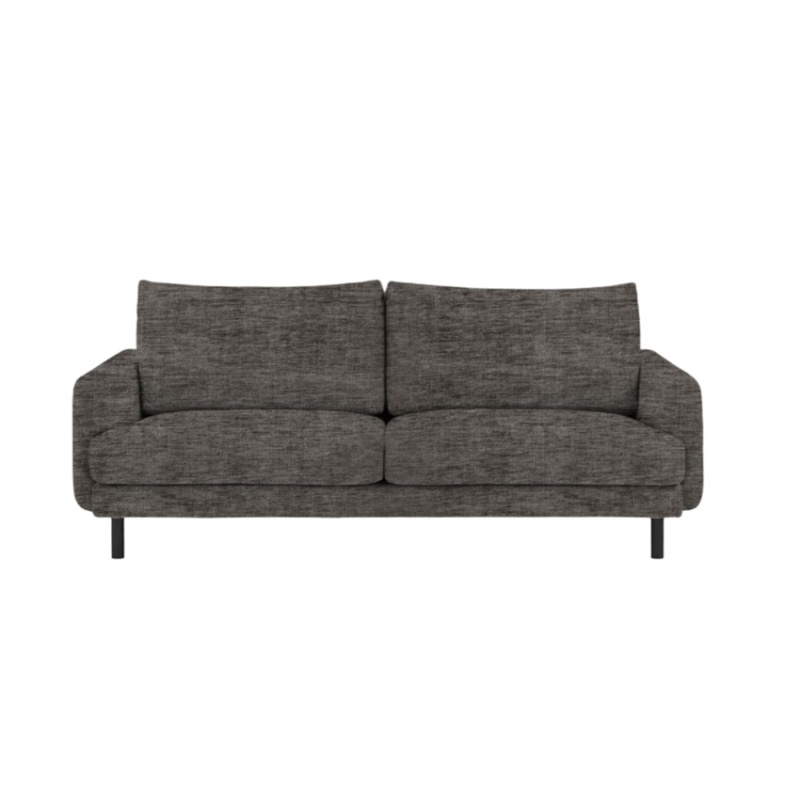 Gallery Direct Gallery Direct Clerkenwell 4 Seater Sofa - Made To Order