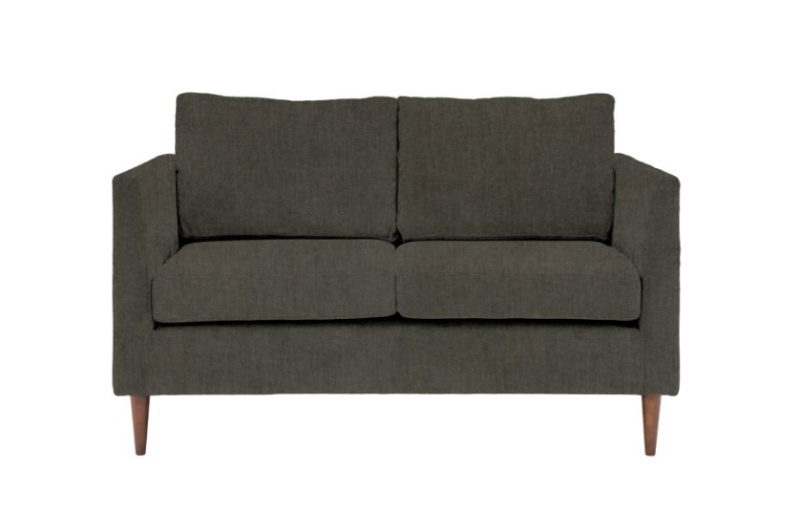 Made to order Gallery Direct Gateford 2 Seater Sofa cut out