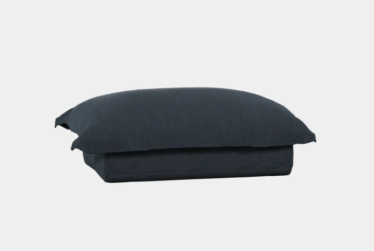 Tetrad Tetrad Ava Stool