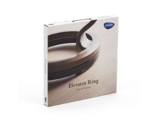 Stressless Furniture Stressless Elevator Ring For Classic Base Chair