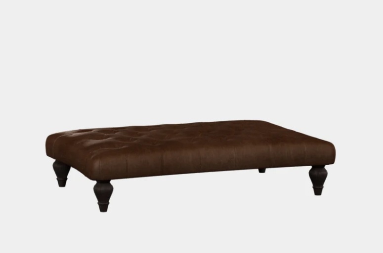Tetrad Tetrad Liberty Stool