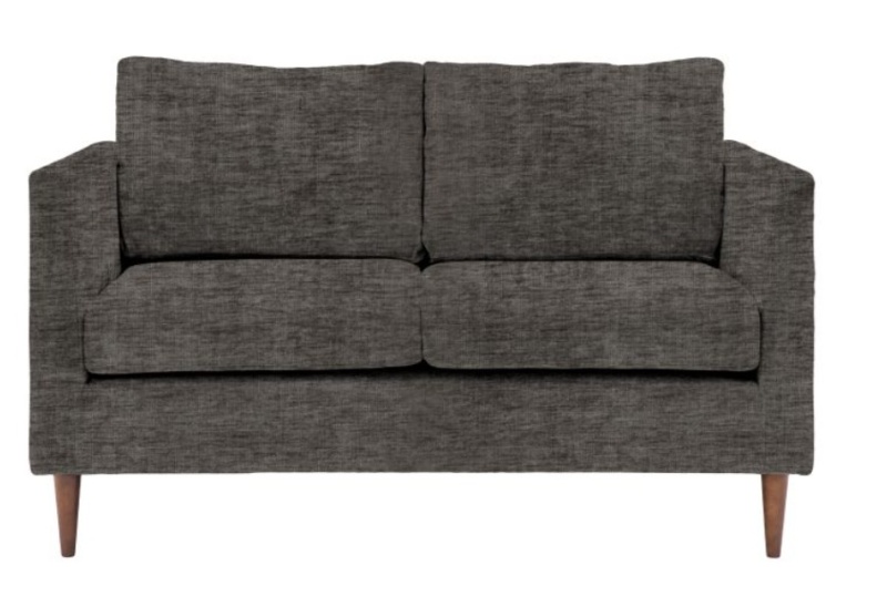 Gallery Direct Gallery Direct Gateford 2 Seater Sofa Celine Flagstone