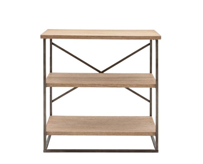 Gallery Direct Gallery Direct Brogdale Shelving Display