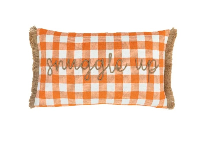 Gallery Direct Gallery Snuggle Up Cushion