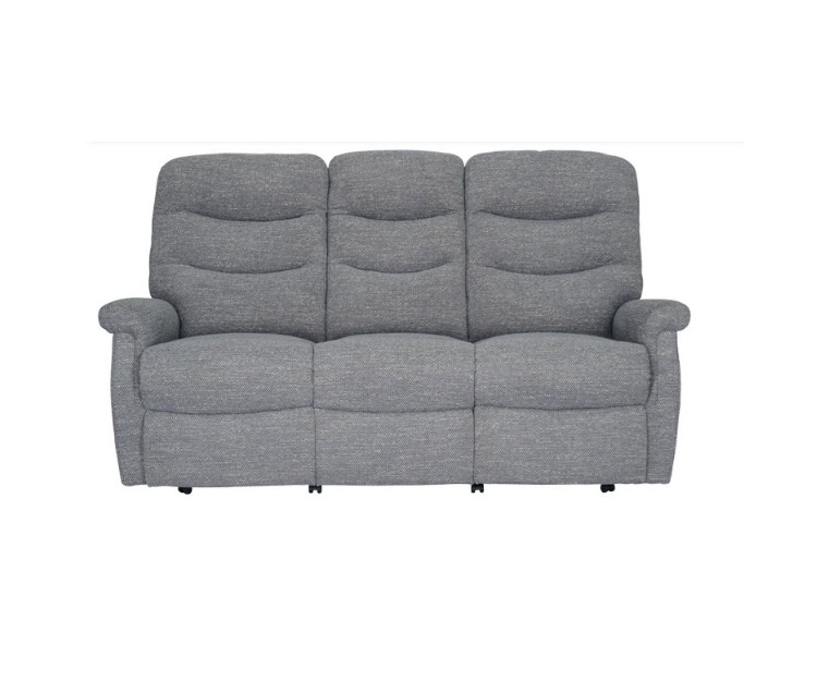Celebrity Celebrity Hollingwell 3 Seat Split Fixed Sofa