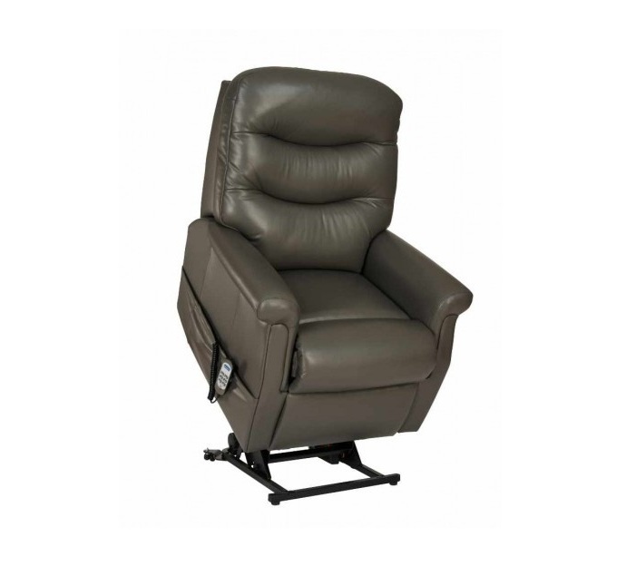 Celebrity Celebrity Hollingwell Dual Motor Riser Recliner